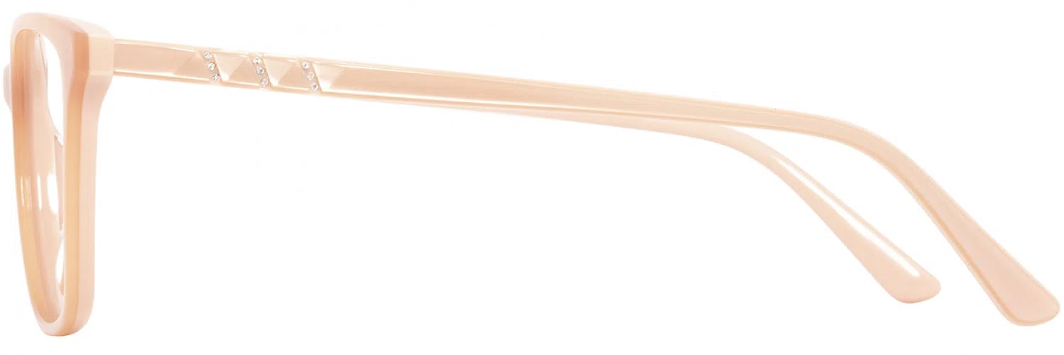 Cote DAzur CDA400 Eyeglasses - view 11
